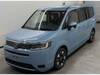HONDA STEPWAGON