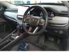CHRYSLER JEEP COMPASS
