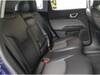 CHRYSLER JEEP COMPASS