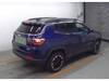CHRYSLER JEEP COMPASS