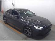 2023 BMW 2 SERIES
