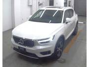 2021 VOLVO OTHER