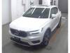 VOLVO OTHER