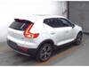 VOLVO OTHER