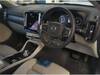 VOLVO OTHER