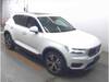 VOLVO OTHER