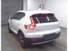 VOLVO OTHER