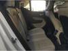 VOLVO OTHER