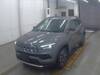 CHRYSLER JEEP COMPASS