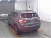CHRYSLER JEEP COMPASS