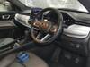 CHRYSLER JEEP COMPASS