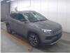 CHRYSLER JEEP COMPASS