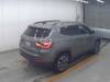 CHRYSLER JEEP COMPASS