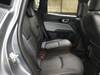 CHRYSLER JEEP COMPASS