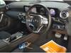 MERCEDES BENZ CLA-CLASS
