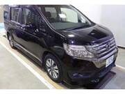 2012 HONDA OTHER