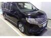 HONDA OTHER