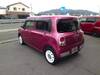 SUZUKI OTHER