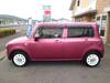 SUZUKI OTHER