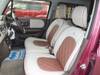 SUZUKI OTHER