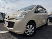 2012 MAZDA CAROL