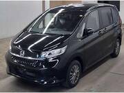 2022 HONDA FREED G