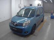 2020 RENAULT KANGOO