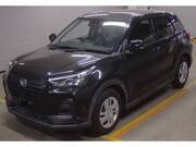 2020 DAIHATSU ROCKY