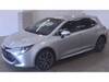 TOYOTA COROLLA SPORT