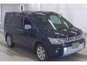 2010 MITSUBISHI OTHER