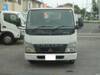 FUSO CANTER GUTS