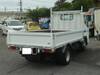 FUSO CANTER GUTS