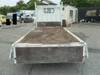 FUSO CANTER GUTS