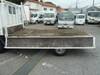 FUSO CANTER GUTS