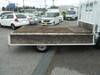 FUSO CANTER GUTS