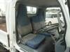 FUSO CANTER GUTS