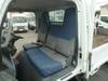 FUSO CANTER GUTS