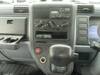 FUSO CANTER GUTS