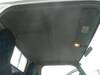 FUSO CANTER GUTS
