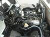 FUSO CANTER GUTS