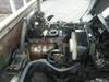 FUSO CANTER GUTS