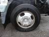 FUSO CANTER GUTS