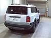 TOYOTA LANDCRUISER 250