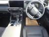 TOYOTA LANDCRUISER 250