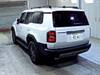 TOYOTA LANDCRUISER 250