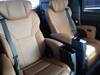 TOYOTA VELLFIRE HYBRID