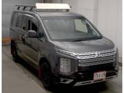 2021 MITSUBISHI OTHER