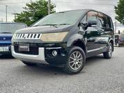 2007 MITSUBISHI OTHER