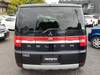 MITSUBISHI OTHER