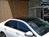 MERCEDES BENZ E-CLASS